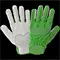 cut resistant 5 gloves
